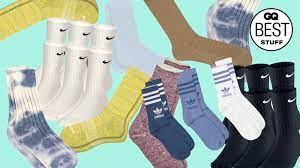 What is the best sock brand? 24 Best Socks For Men In 2021 Crew Dress No Show And More Gq