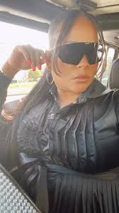 It's a gift I was Born with💥 Always wonder, what was my gift and this is  just ONE OF THEM😘#capristudent