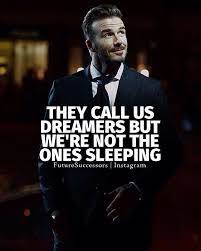 Daily Motivation On Instagram This One S For The Dream Chasers Do What You Love And You Ll Never Have A Proble Hustlers Quotes Life Quotes Millionaire Quotes