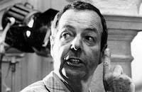 The Colditz Story (1955)