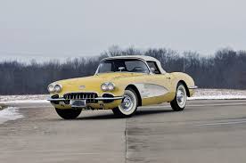 Image result for Yellow 1958 Admiral