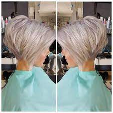Pin On Hair
