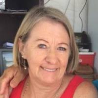 20+ "Anne Koen" profiles