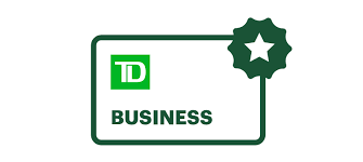 Although we're closed for the holiday, you can still bank with us online or on the td bank app. Open A Small Business Checking Account Online Td Bank