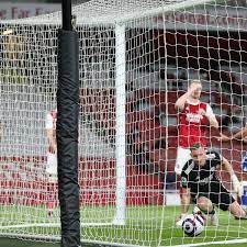 Arsenal everton live score (and video online live stream) starts on 23 apr 2021 at 19:00 utc time at emirates stadium stadium, london city, england in premier league, england. Agtmaulhummdzm