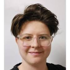 Davies Group: Genomics and Clinical Genome Editing — MRC Weatherall  Institute of Molecular Medicine