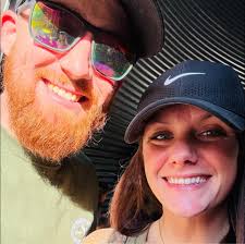 The Tomato wagon has had a few home grow Jet Star and Sunbrite tomatoes in  quarts and pints available the past 2 weeks and as the kids pick more we  will continue