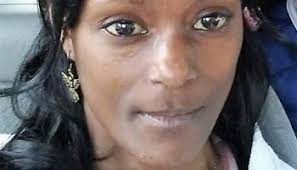 Renee Kyles, 53: Visited Her Daughter Before Disappearing In 2007