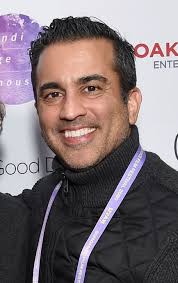 Jai Khanna's Instagram, Twitter & Facebook