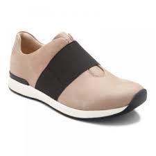 What are the best shoes for high arches. Best Walking Shoes For High Arches Health Com