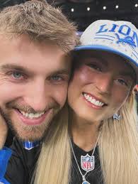 Pro Boxer Georgia O'Connor Dies at 25 Just 2 Weeks After Marrying 'The Love  of My Life'