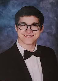 Aaron Michael Perdue Raleigh (SRJ), West Virginia  http://Arre.st/WV-1005444702