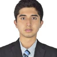 50+ "Flavio Sanchez" profiles