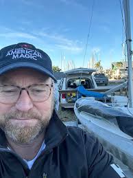 What's the temperature in your area?