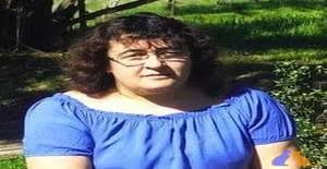 Encontros com mulheres da terceira idade em Beja, Portugal