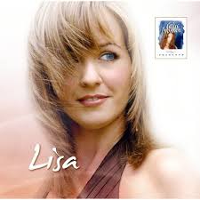 Lisa by Lisa Kelly (Album, Classical Crossover): Reviews, Ratings, Credits,  Song list