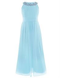 Braut kleid braut hochzeit kleid kinder brautkleidern hochzeit und braut kleider indian hochzeit kleid, abendkleid, blumen mädchen kleid, brautjungfer kleid, mutter der braut kleid. Kleider Fur Madchen Von Chictry Gunstig Online Kaufen Bei Fashn De