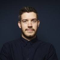 Paul Beier Email & Phone Number