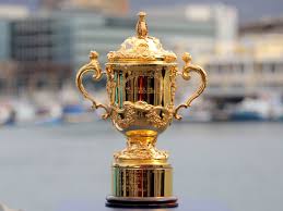 The 2015 rugby world cup was the eighth rugby world cup, the quadrennial rugby union world championship. Rugby World Cup 2015 Pool By Pool Guide To The Tournament The Independent The Independent