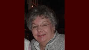 Obituaries: Dickinson; Entrekin; Goodwin; Wickstrom