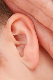 Read about how long does tinnitus last after temporary tinnitus can occur through the exposure of loud noises. Tinnitus Week And Osteopathy Good Health Centre Osteopathy In Leeds