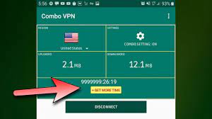 Each hero comes with a set of unique stats & skills that. Combo Vpn Apk Download 2021 Free 9apps