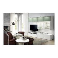 Ikea Australia Affordable Swedish Home Furniture Ikea Living Room Ikea Living Room Furniture Living Room Storage