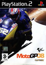 Yang paling menonjol, ia memiliki satu disebut karir manajerial, di mana anda adalah pemilik dan operator tim balap sepeda motor. Download Motogp 08 Pc Full Version Bersama