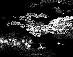 uhoh Projects :: Photos, videos, logos, illustrations and branding ::  Behance