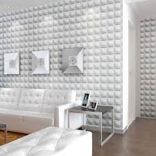 Pin On 3d Wall Panels