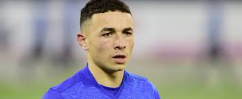 Štatistiky (zápasy, góly, karty) a história prestupov. Fc Augsburg Ruben Vargas Fehlt Kurzfristig Gegen Dortmund