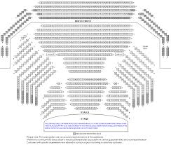 new london theatre drury lane seating chart drury lane