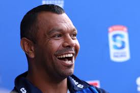 Spink to return home to join Saracens at end of season