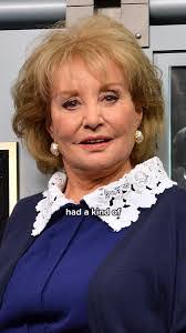 Ana Wilburn's Instagram, Twitter & Facebook