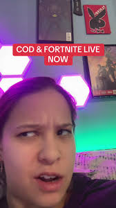 La intensificación del Country AI en Fortnite!