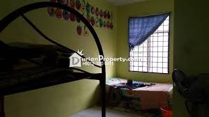 В черном списке @seremban2com в черном списке. Terrace House For Sale At Arowana Impian Seremban 2 For Rm 439 000 By Tan Yoke Kim Durianproperty