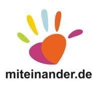 miteinander e. V.
