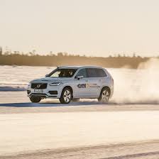 Sometimes a great idea just doesn't pan out when the rubber hits the road. News Releases Gkn Automotive