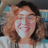 30+ "Tyler Dyer" profiles