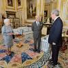 It is strongly associated with the english and succeeding british royal family. Https Encrypted Tbn0 Gstatic Com Images Q Tbn And9gcqzkuawii4bztrqdt7aizucq6fdiur Qlrxk 2ogcjkmhdaqmiz Usqp Cau