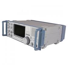 Image result for ICOM IC-R9500