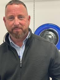 Tom Worcester's Instagram, Twitter & Facebook