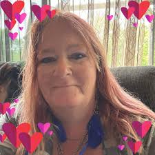 Anyone from white plains high school class 1987