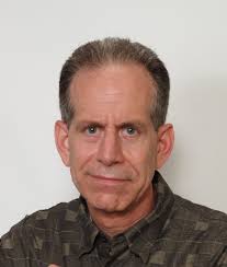 Amazon.com: Rich Silvers: books, biography, latest update