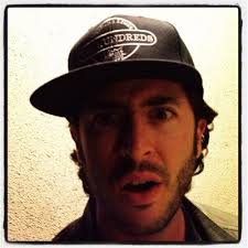 Jonathan Drexler (@Hexfu)