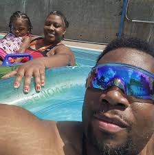 After a lot of thoughts, came up with mylive action 'BAT FAMILY' in the  DCU. Bruce Wayne/Batman- Brandon Sklenar Jason Todd/Red Hood- Dacre  Montgomery Dick Grayson/Nightwing- Dylan O'Brian Damian Wayne- Jacob  Tremblay