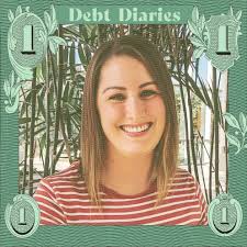 How newlyweds paid off over $76K in debt in less than 1 year