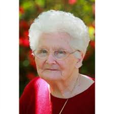 Flara Bell Aldridge Allman Obituary February 13, 2012