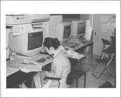 Sila klik pautan di bawah untuk komunikasi yang lebih cepat dan pantas. Timeline Of Ai Achievements