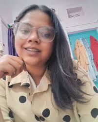 Monalisha Panda (@dr_monalisha_panda) • Instagram photos and videos